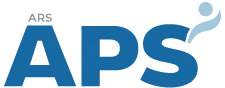 Centro Láser acepta APS
