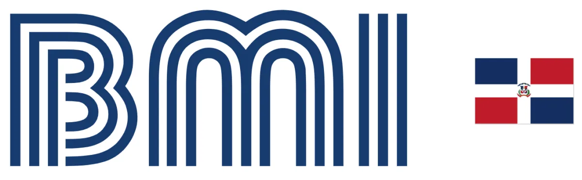 Centro Láser acepta BMI