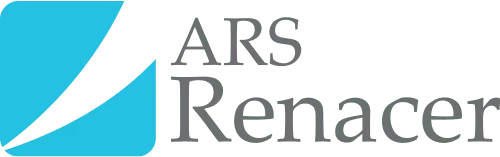 Centro Láser acepta Renacer