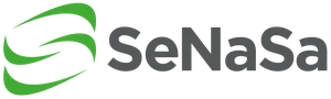 Centro Láser acepta Senasa
